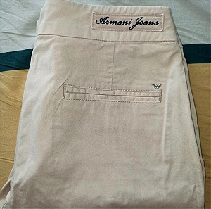 Παντελόνι Armani Jeans