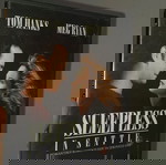  Sleepless in Seattle..Ταινία