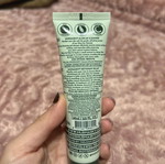 Mudmasky Face Cleanser New