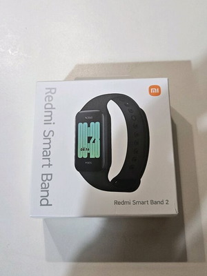 Smart watch Xiaomi