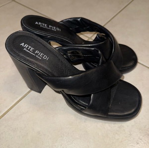 Mules