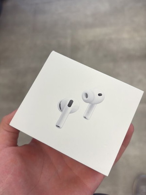 AirPods 3 Pro καινούργια