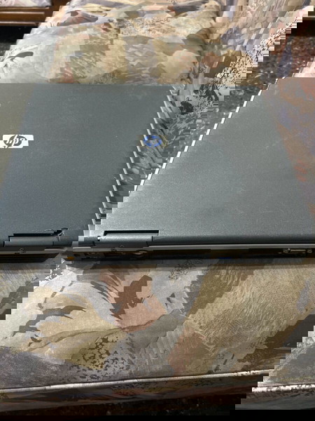 HP Compaq NX9030 για ανταλλακτικα