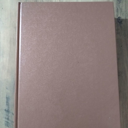 Awake Volume 67 1986 like new Jehovah's Witnesses