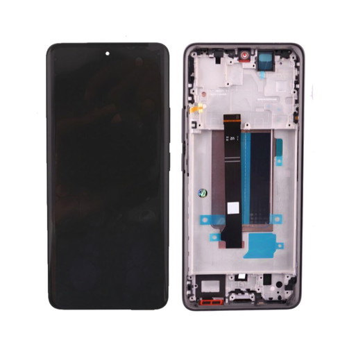 Redmi Note 13 Pro Plus 5G Genuine Parts new