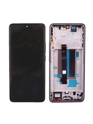 Γνήσια ανταλλακτικά Redmi Note 13 Pro Plus 5G
