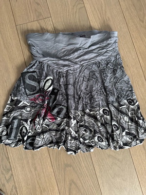 Desigual skirt