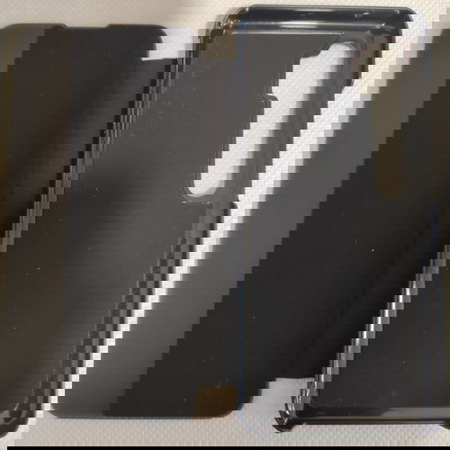 Xiaomi Mi Note 10 / Mi Note 10 Pro