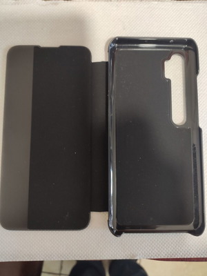 Xiaomi Mi Note 10 / Mi Note 10 Pro