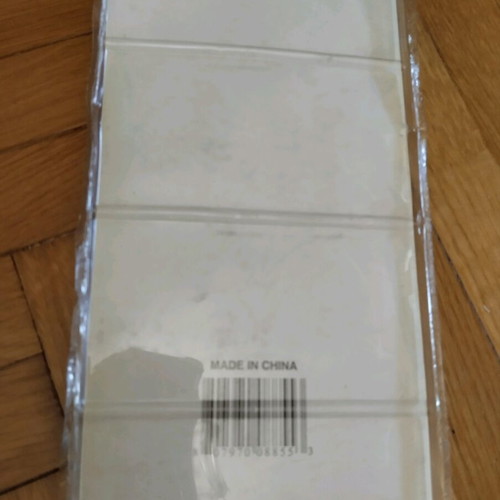 Carpenter's tool