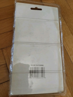 Carpenter's tool