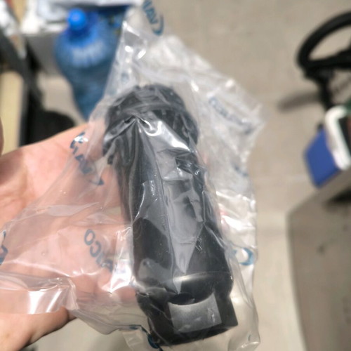 Automatic gearbox fluid filter new for Ford Volvo Renault Mitsubishi