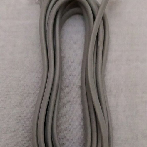 internet cables