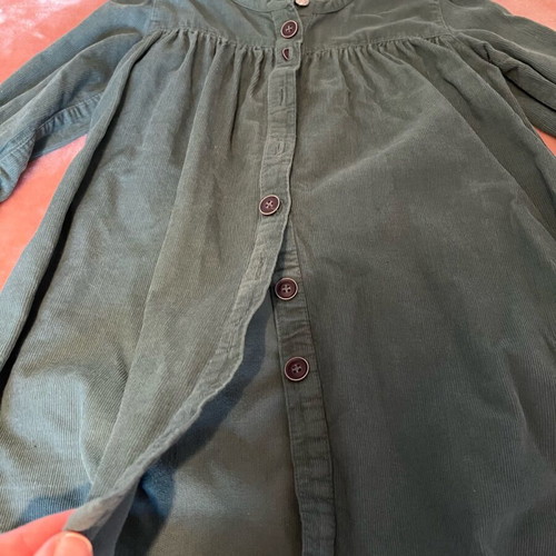 Attrattivo Cypress Dress like new for girl 4-5 years old