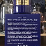 Mykonos Inception 3ml Extrait de Parfum sample