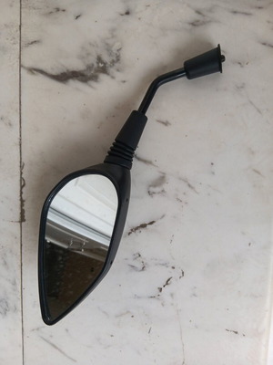 Sym Jet Evo14 125cc plastic parts like new, model 23