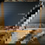  Asus vivobook laptop