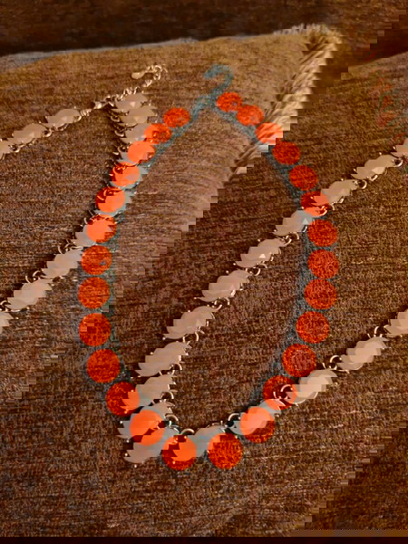 Γυναικείο κολιέ Accessories