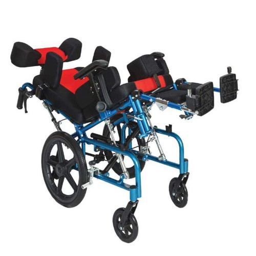 Mobiak Aluminum Wheelchair, Body UP Evolution BU-1000 Hoist, Koinis Prato Electric Bed new