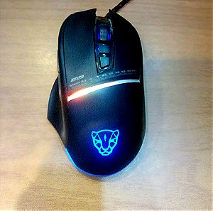 Ποντίκι υπολογιστή Gaming Motospeed