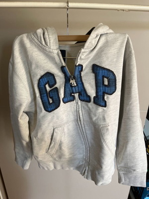 Ζακέτα Gap 6-7 ετών