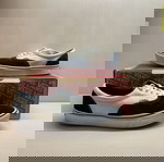  Vans αντρικά