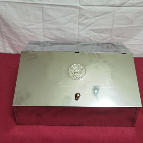 Professional catering equipment like new