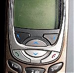  Nokia 6310