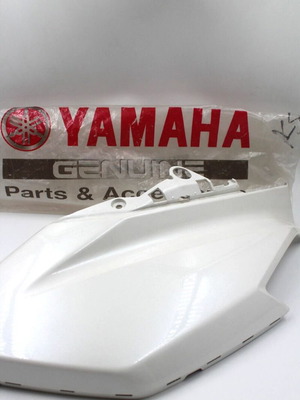 Front left panel Yamaha NMAX 125 155 new