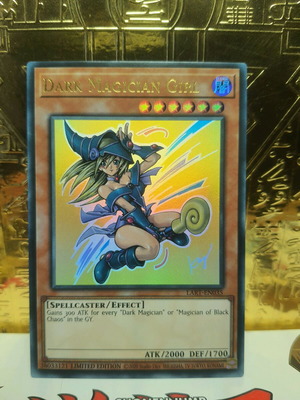 yugioh soul absorbing bone tower deck Yu-Gi-Oh! - Structure Deck - Zombie Madness
