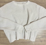 Women's Sweater