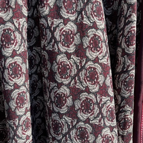 Maxi skirt Vicolo new, ideal for m-l with elastic waist