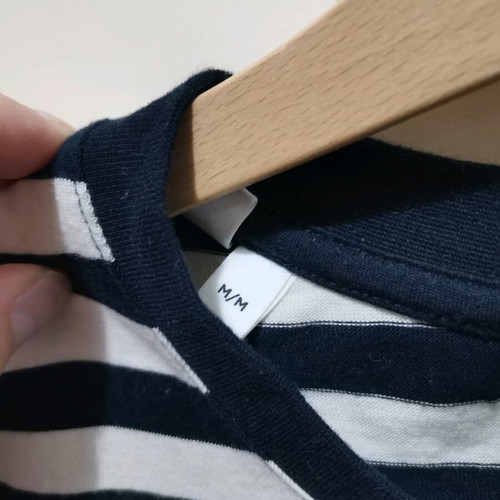 Selected Home Medium T-shirt like new