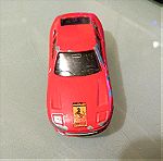  Ferrari 456 GT Μινιατουρα  Majorette