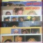 12 DVD HUSTLER