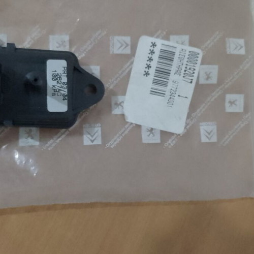 Map sensor new for Peugeot 106 S1 S2 205 306 405 and more