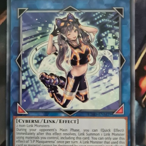 yugioh link generation deck Yu Gi Oh! Starter Deck: Link Strike