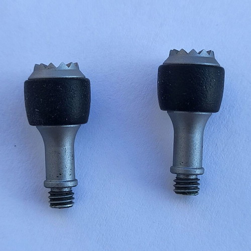 Control sticks for DJI RC-N remote used