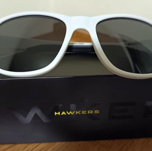 Hawkers Polarized Ανδρικά Γυαλιά Ηλίου