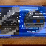  Destiny PS4 games