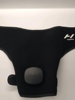 Hyperice συσκευή θεραπείας ώμου Venom 2 σαν καινούργιο