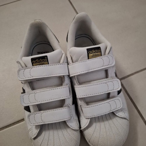 adidas gazelle silver green womens Superstar 80 ADV adidas-skateboarding Schuhe Jungs in  crystalwhite-shadowred-offwhite fr Herren  TITUS