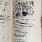 Essential English for foreign Students Book 4 Σαν καινούργιο βιβλίο εκμάθησης Αγγλικών 1965