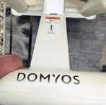 Domyos Stepper fitness equipment σαν καινούργιο