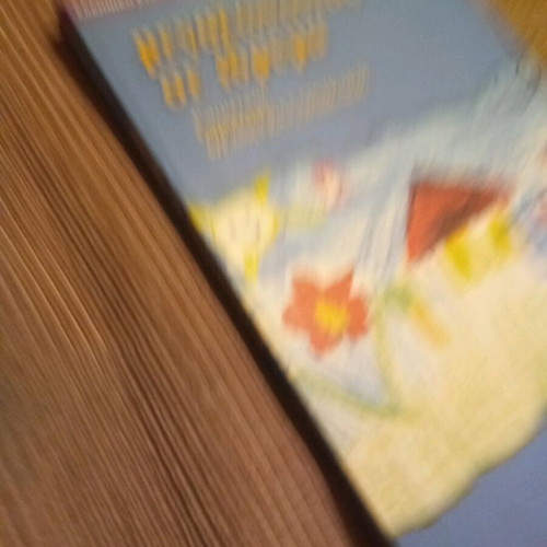 Growing Up in an Institution book like new, psychology