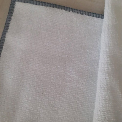 Children's microfiber beach towel new