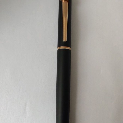 Pepsi American retro pen by Cross new