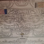 Full Speed 4 CD set like new