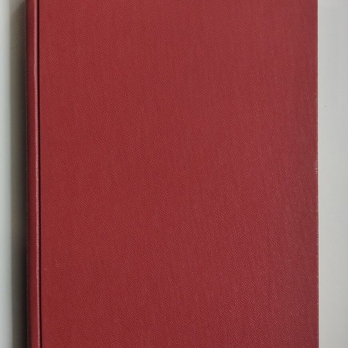 Dyskolos Dromos used book by Lloyd Douglas