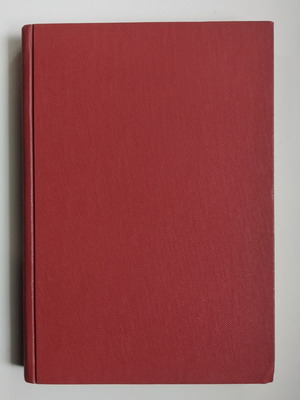 Dyskolos Dromos used book by Lloyd Douglas